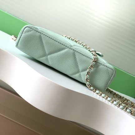 Ch**el Vanity with Chain(high-end grade)
