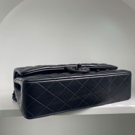 Ch**el Classic Flap Handbag(HIGH-END GRADE)