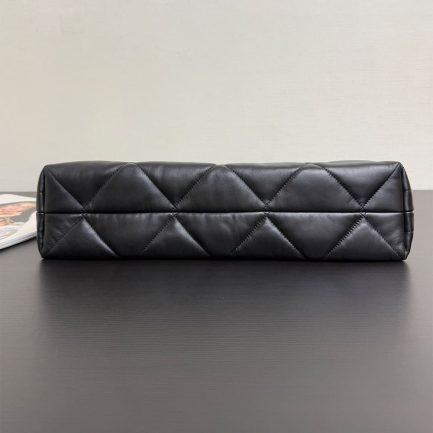Ch**el Shopping Bag(HIGH-END GRADE)