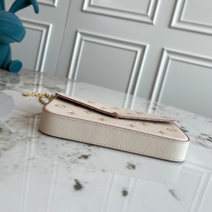 LV Felicie Pochette