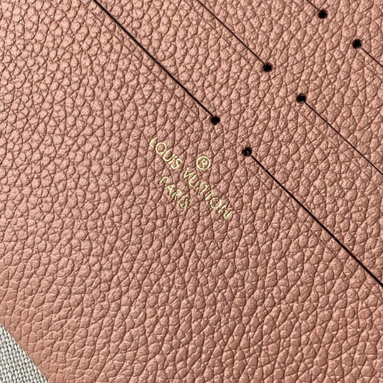 LV Felicie Pochette