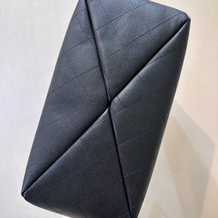 Ch**el Shopping Bag(HIGH-END GRADE)