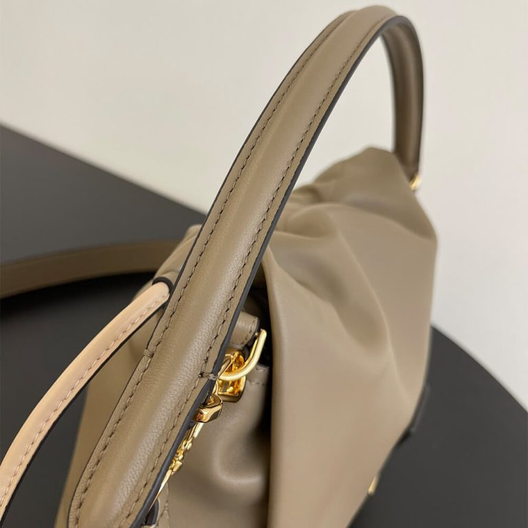F**di Mamma Baguette Medium(high-end grade)