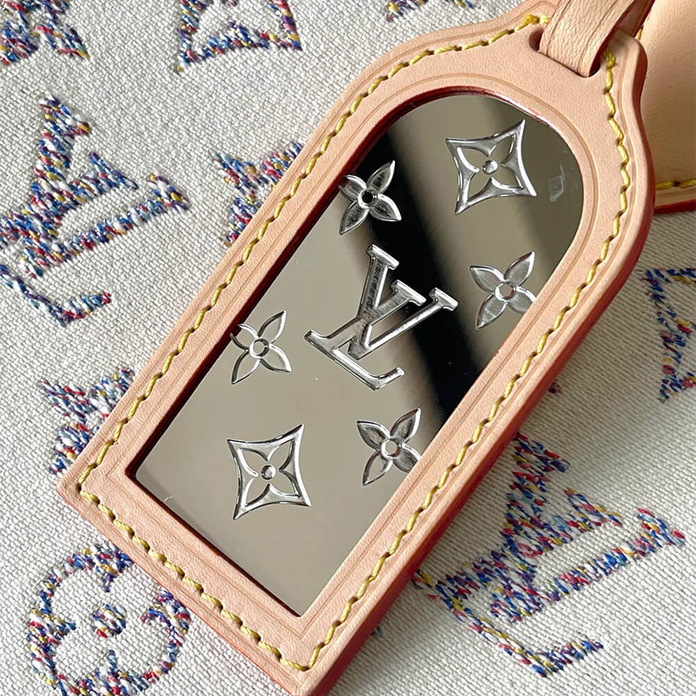 LV OnTheGo MM