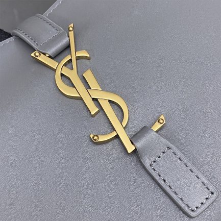 Y51 le 5 a 7 in smooth leather