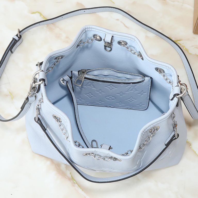 LV Bundle
