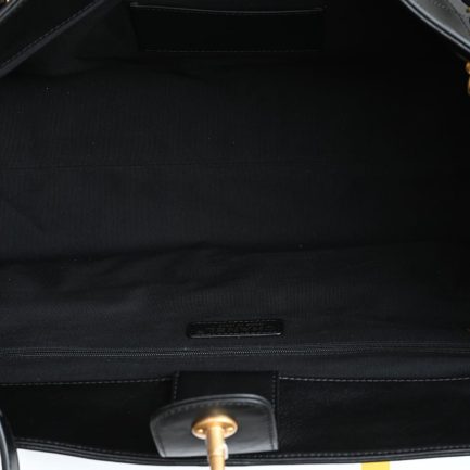 Ch**el Shopping Bag(HIGH-END GRADE)