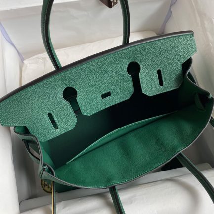 H**me5 BIRKIN BAG 25