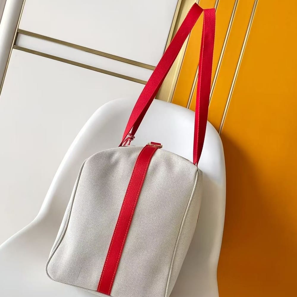 LV  Beach bag(HIGH-END GRADE)