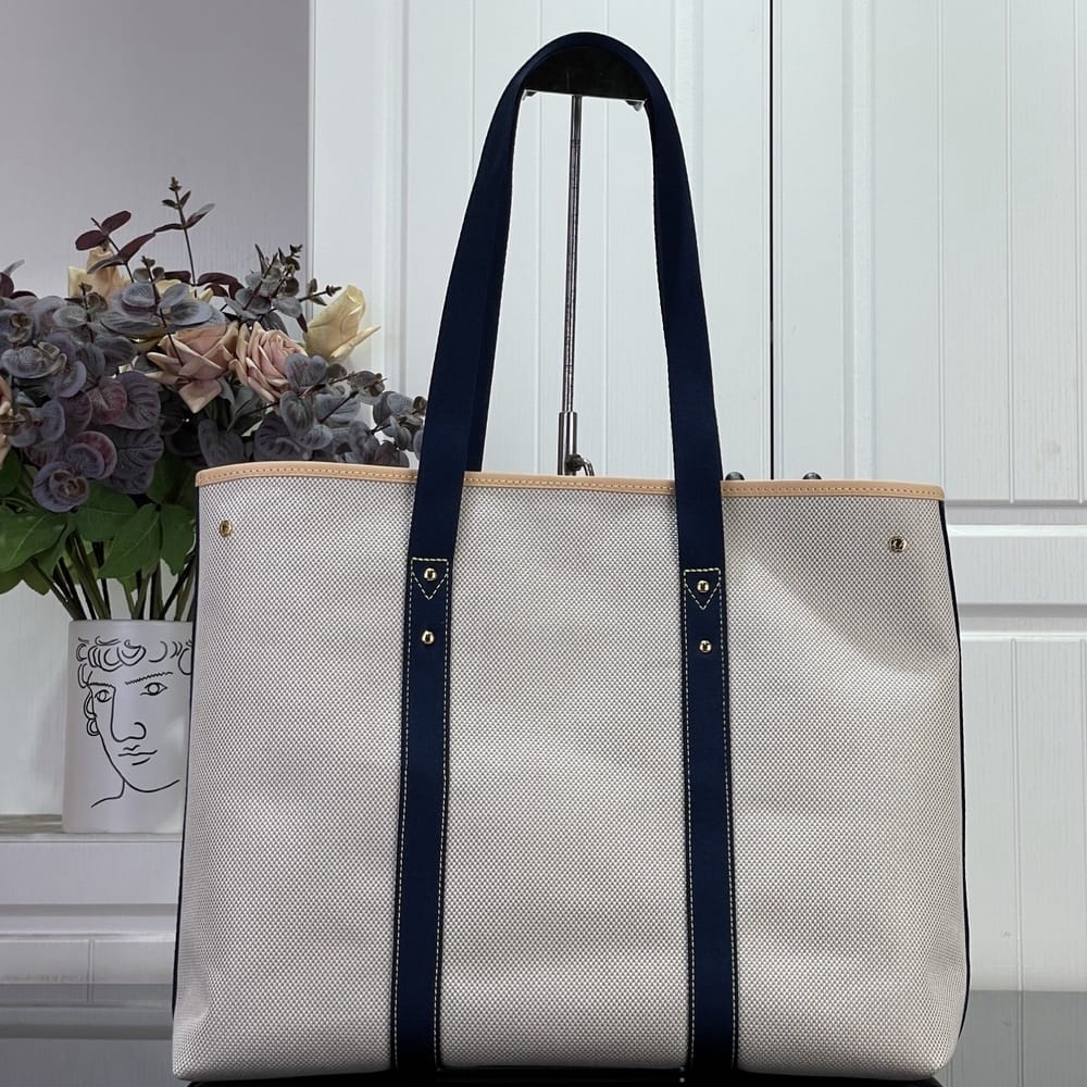 LV Beach bag(HIGH-END GRADE)