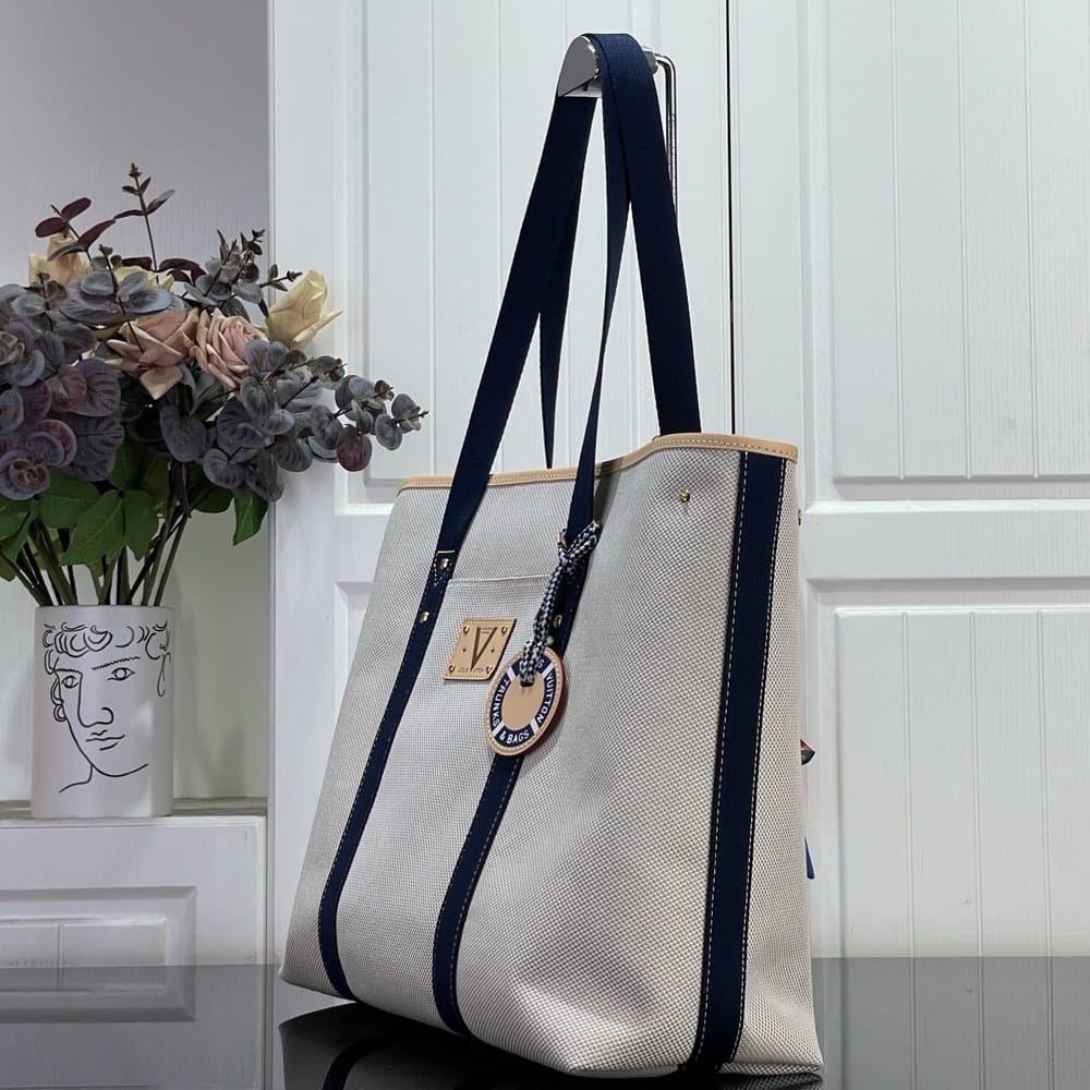 LV Beach bag(HIGH-END GRADE)