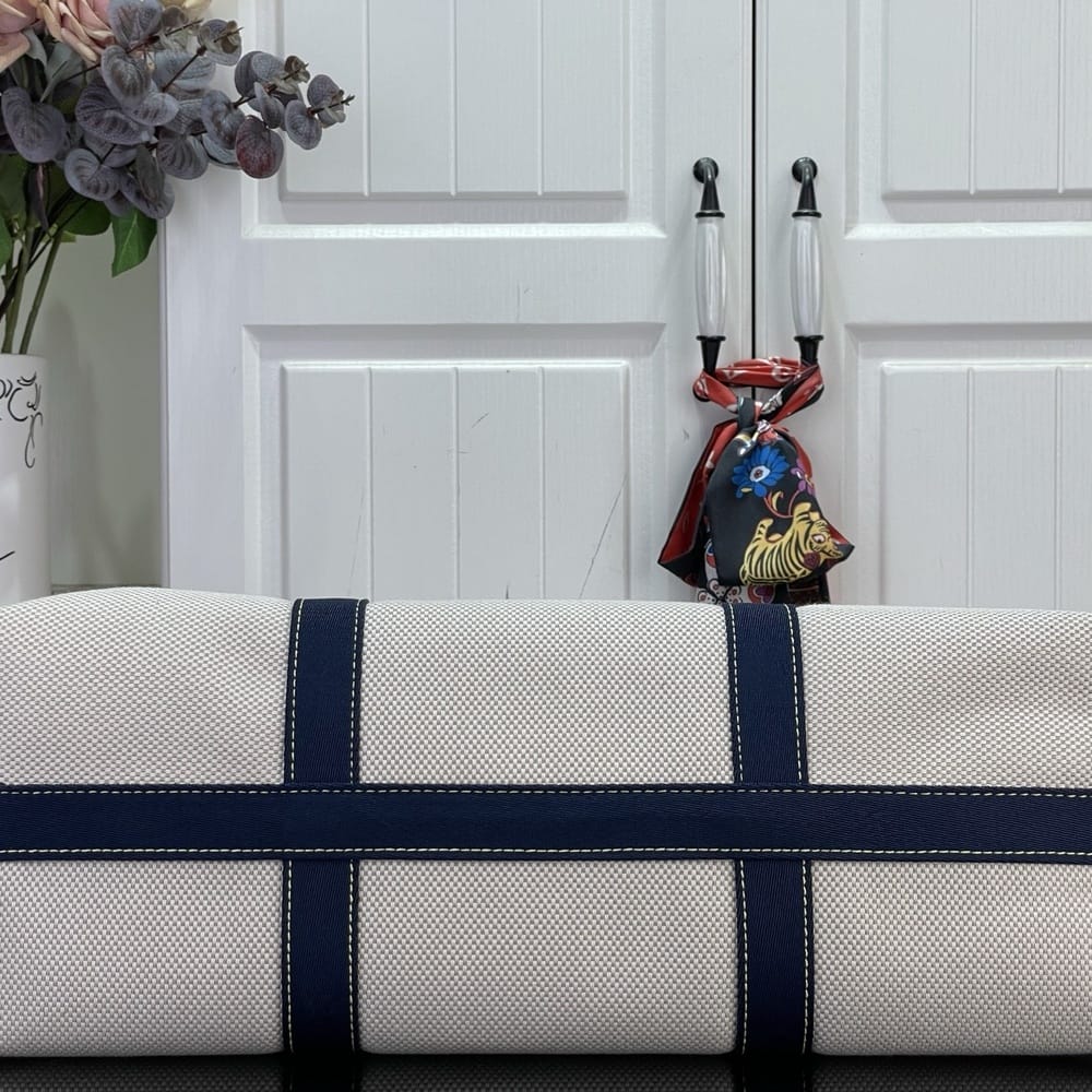 LV Beach bag(HIGH-END GRADE)