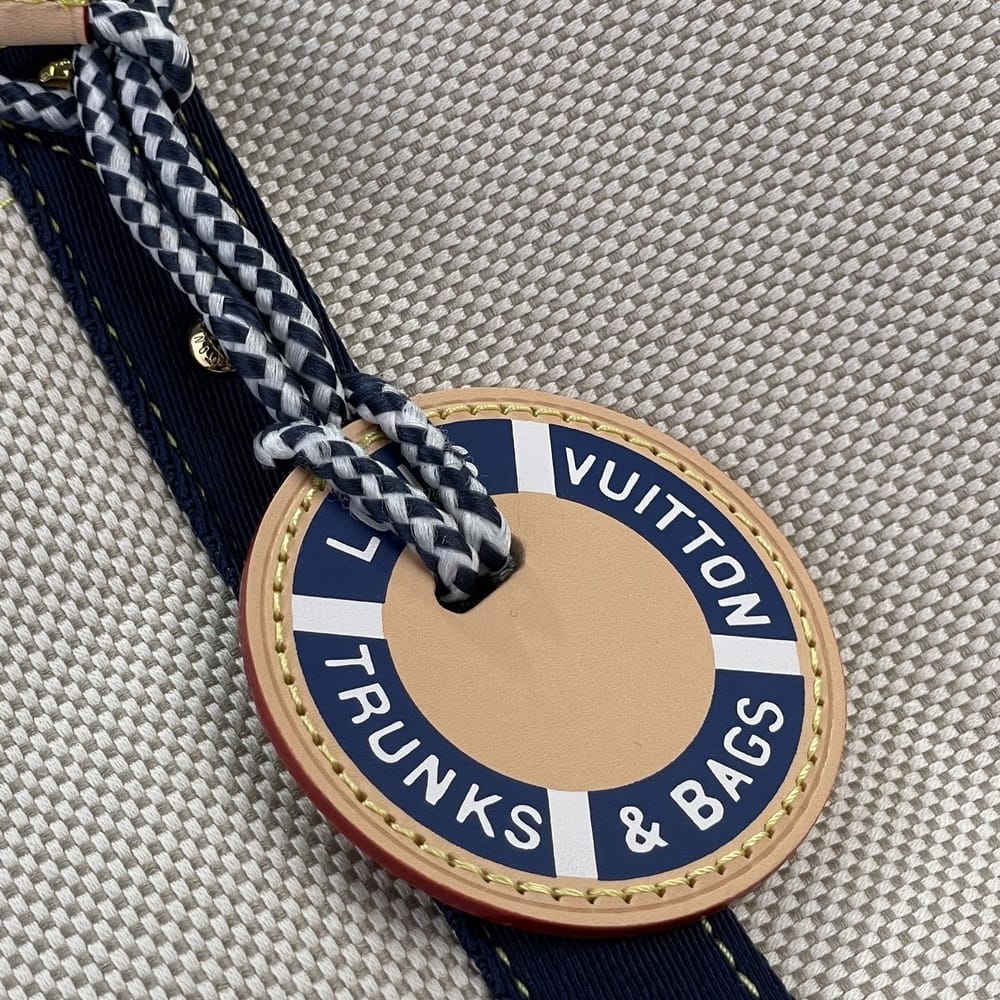 LV Beach bag(HIGH-END GRADE)