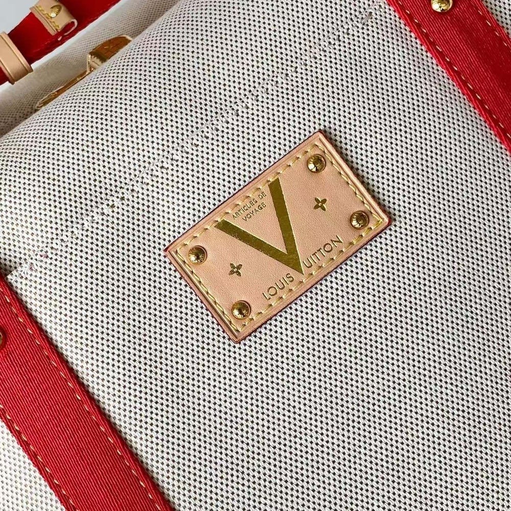 LV  Beach bag(HIGH-END GRADE)