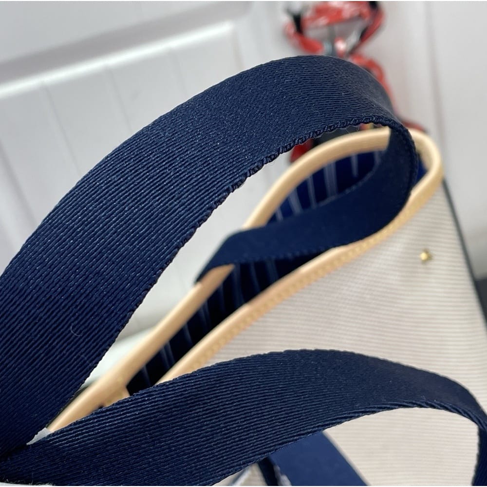 LV Beach bag(HIGH-END GRADE)