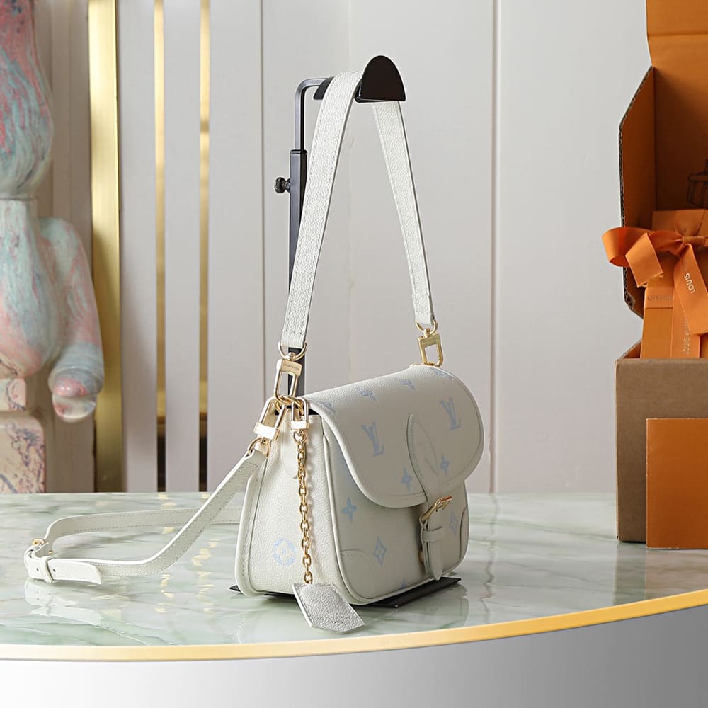 LV Diane(HIGH-END GRADE)