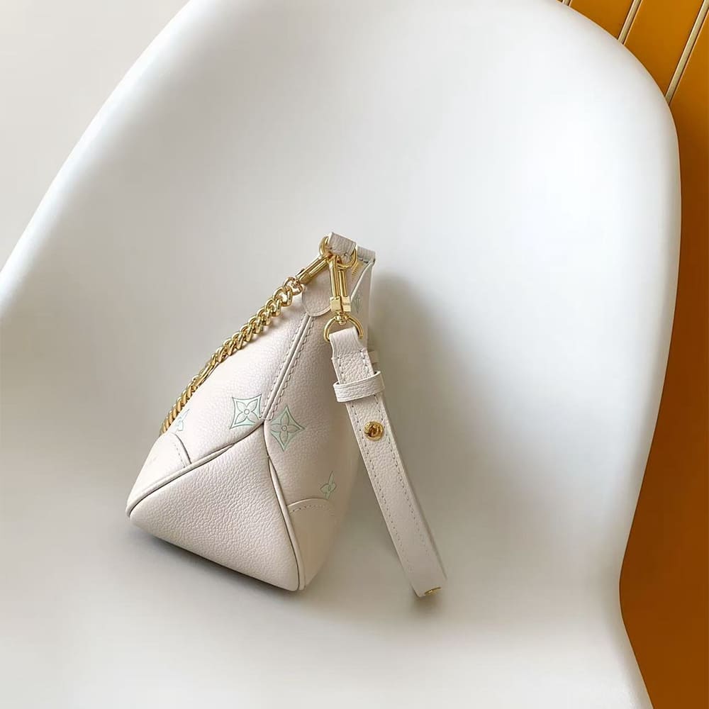 LV Boulogne PM