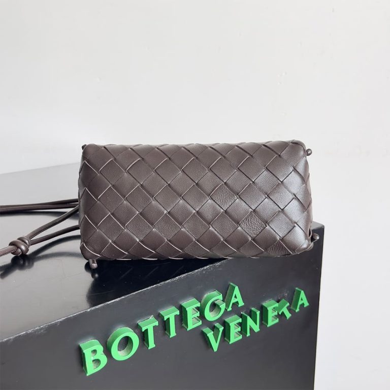 B0tt*ga Ven*ta Concert Pouch(HIGH-END GRADE)