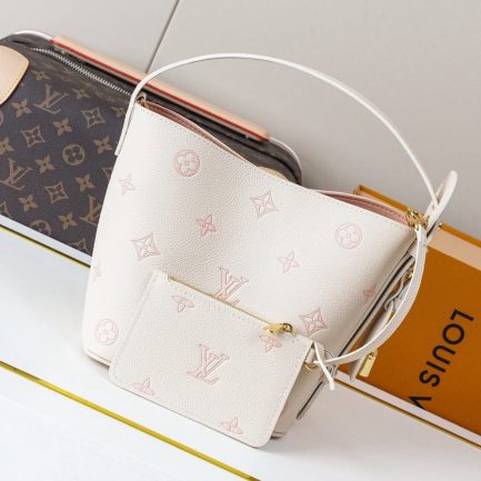 LV All In BB