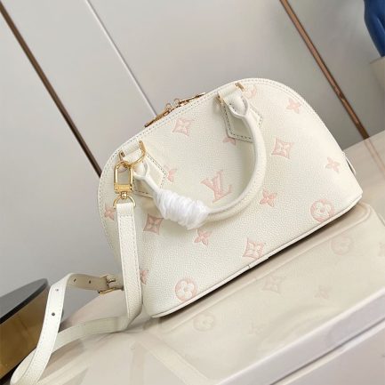 LV Alma BB(HIGH-END GRADE)