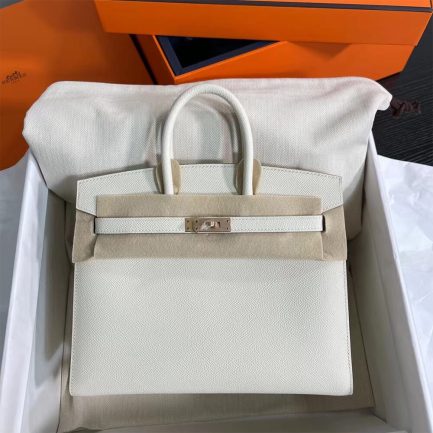 H**me5 Birkin 30 Sellier