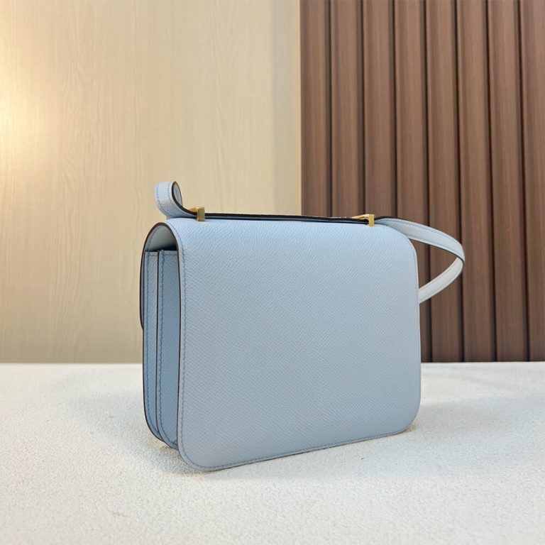 H**me5 Constance 18(high-end grade)