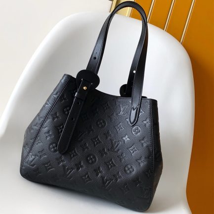 LV All In One PM