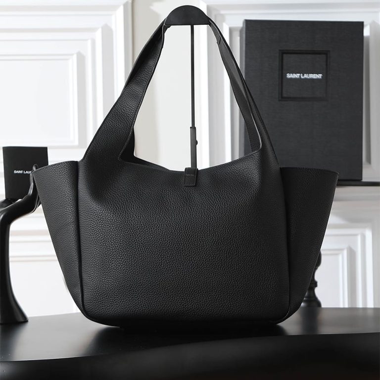 Y51 LE 5 A 7 BEA in grained leather(HIGH-END GRADE)