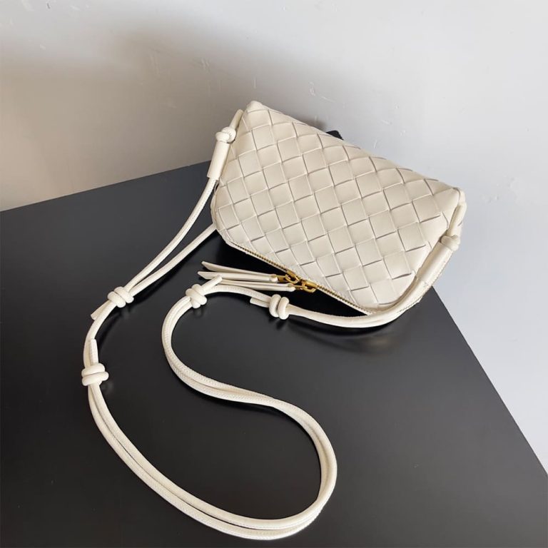 B0tt*ga Ven*ta Concert Pouch(HIGH-END GRADE)