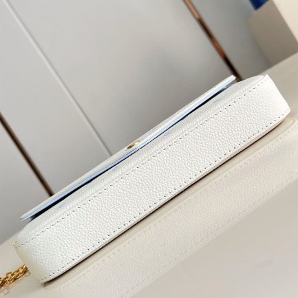 LV Pochette Felicie(HIGH-END GRADE)