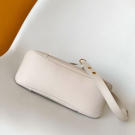 LV Boulogne PM