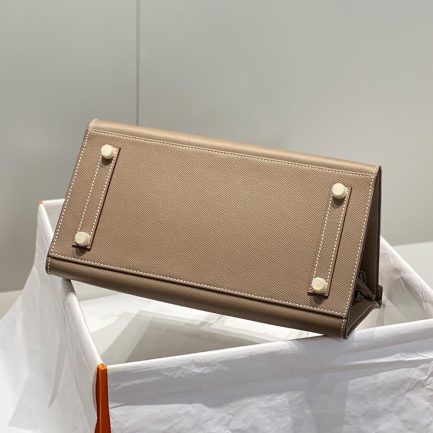 H**me5 Birkin 30 Sellier