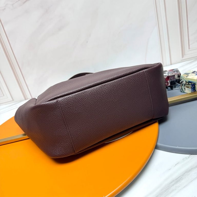 Y51 LE 5 A 7 BEA in grained leather(HIGH-END GRADE)