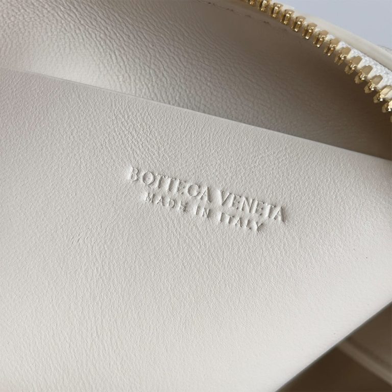 B0tt*ga Ven*ta Concert Pouch(HIGH-END GRADE)