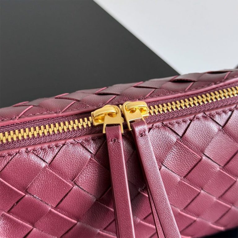 B0tt*ga Ven*ta Concert Pouch(HIGH-END GRADE)