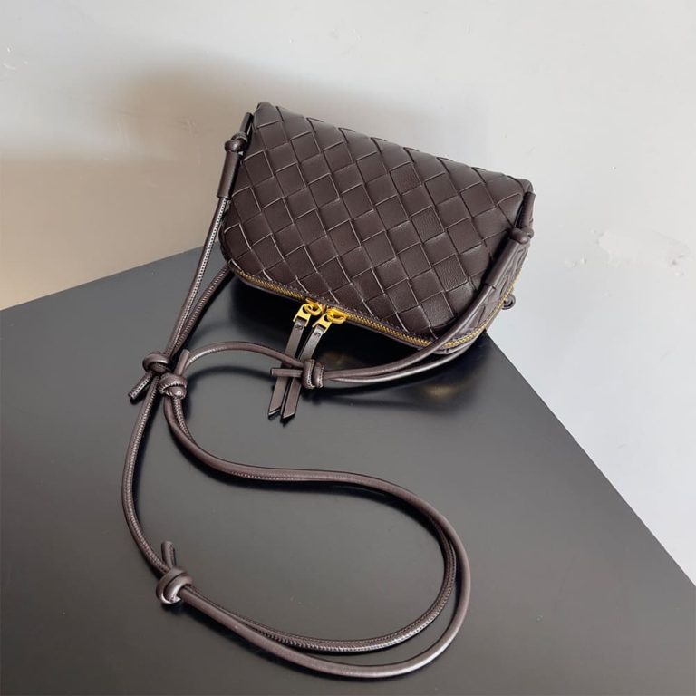 B0tt*ga Ven*ta Concert Pouch(HIGH-END GRADE)