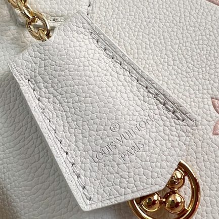 LV Alma BB(HIGH-END GRADE)