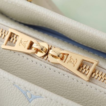LV OnTheGo East West(HIGH-END GRADE)