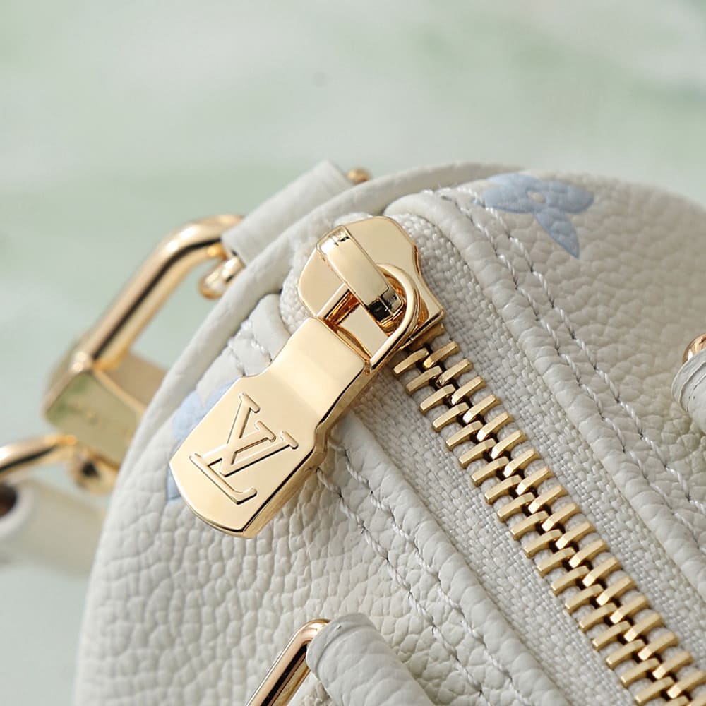 LV Nano Speedy(HIGH-END GRADE)