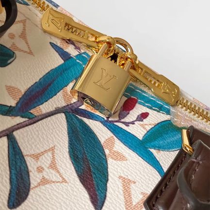 LV Speedy Soft 30