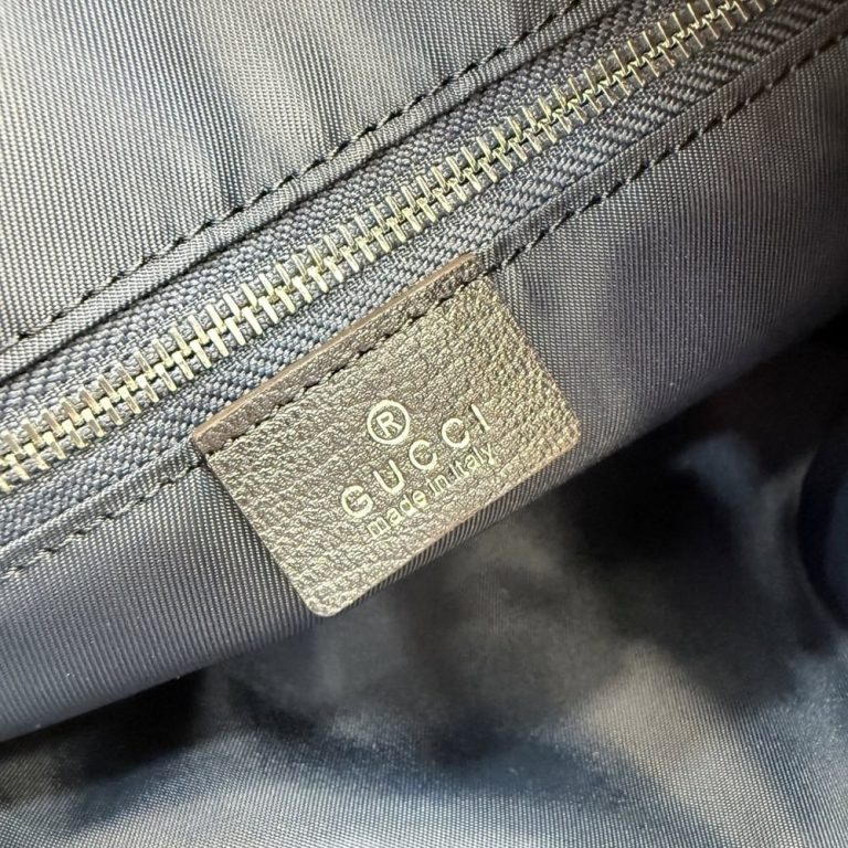 Gvc*1 Venice small bucket bag(HIGH-END GRADE)