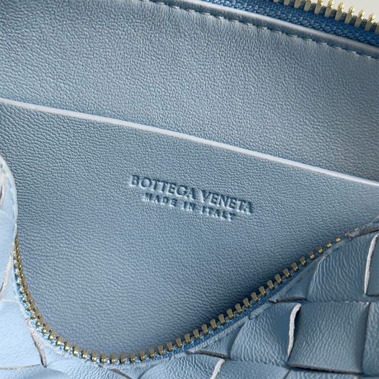 B0tt*ga Ven*ta Concert Pouch(HIGH-END GRADE)