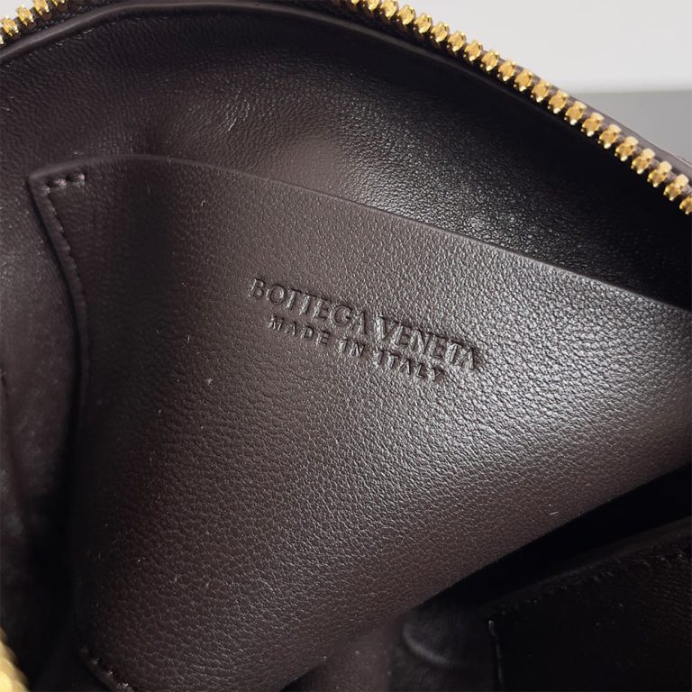 B0tt*ga Ven*ta Concert Pouch(HIGH-END GRADE)