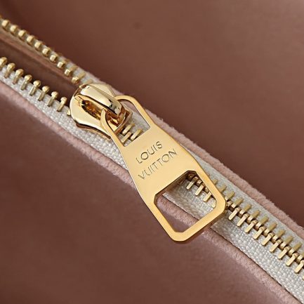 LV Pochette Metis East West(HIGH-END GRADE)