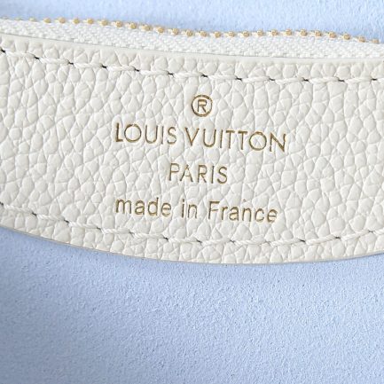 LV Diane(HIGH-END GRADE)
