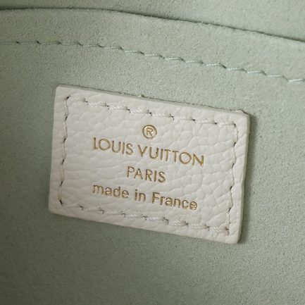 LV Speedy Bandouliere 20(HIGH-END GRADE)