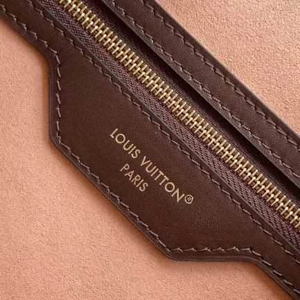 LV Speedy Soft 30