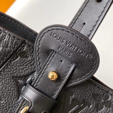 LV All In One PM