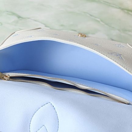 LV Diane(HIGH-END GRADE)