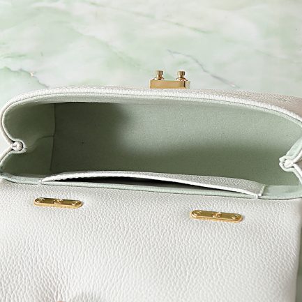 LV Nano Madeleine(HIGH-END GRADE)
